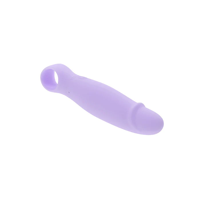 Thumb 3