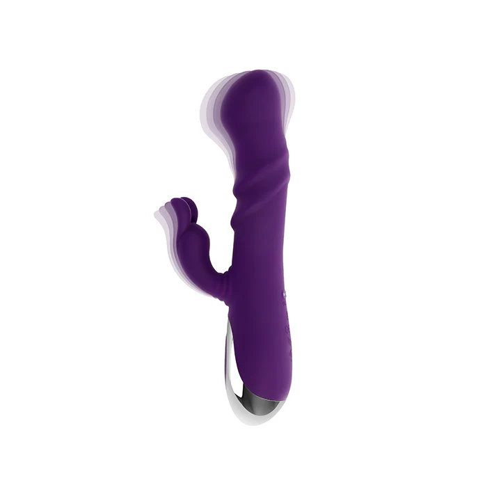 Thumb 3
