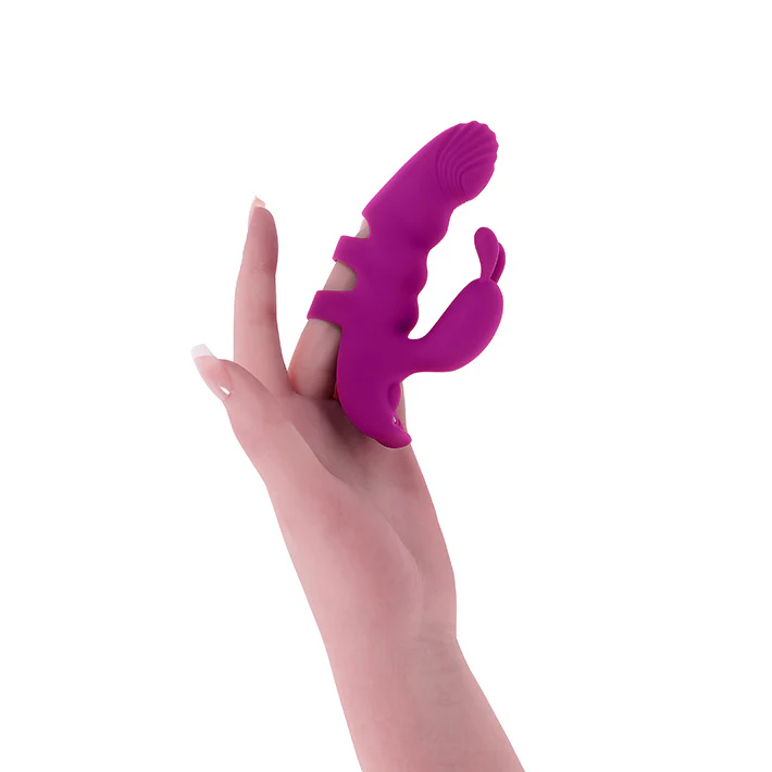 Thumb 2