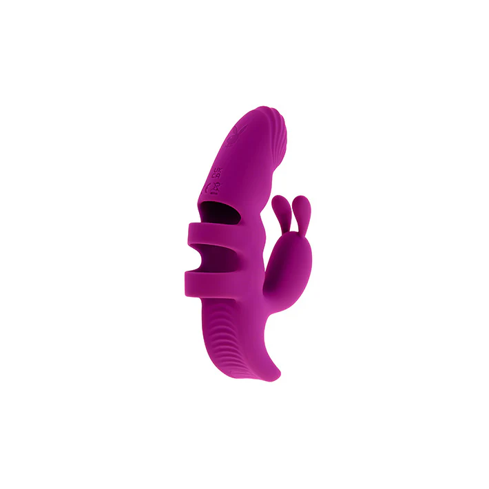 Thumb 5
