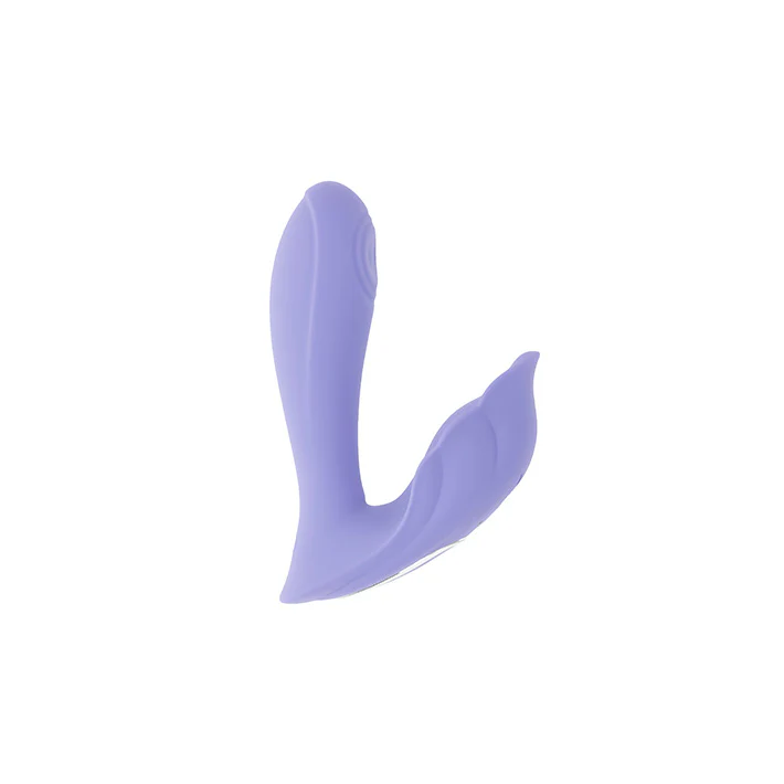 Thumb 2