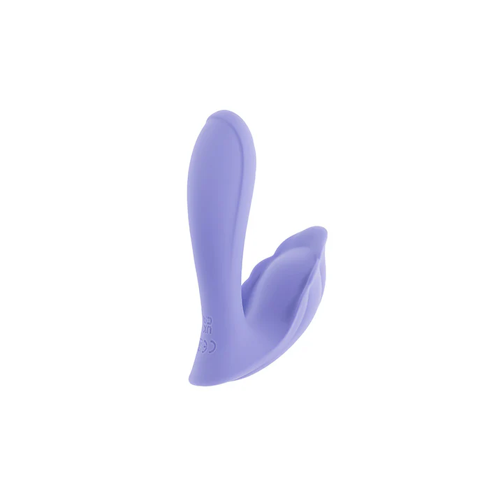 Thumb 3