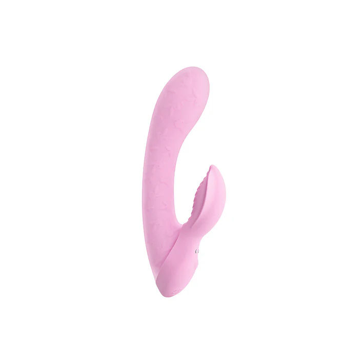 Thumb 3