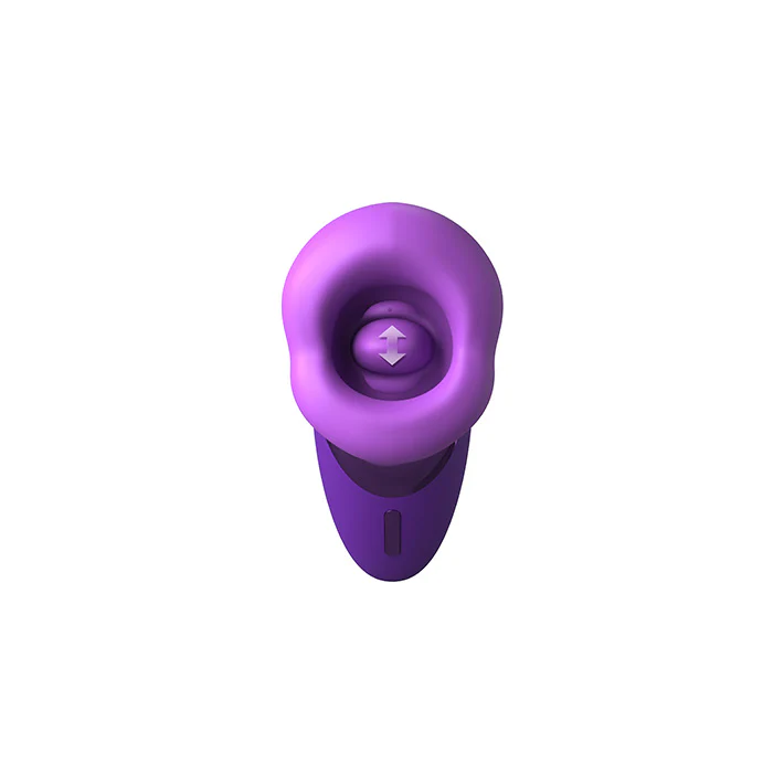 Thumb 3