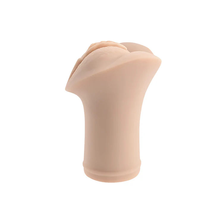 Thumb 2