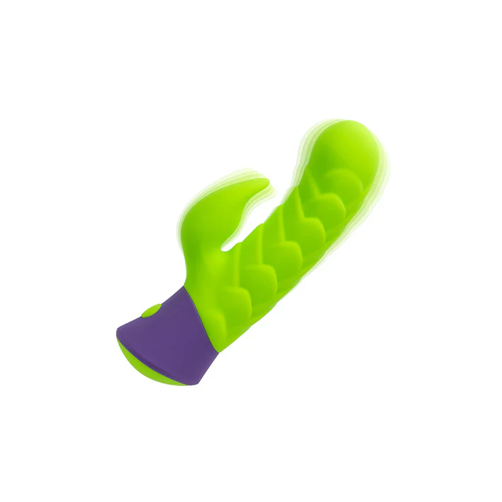 Thumb 2
