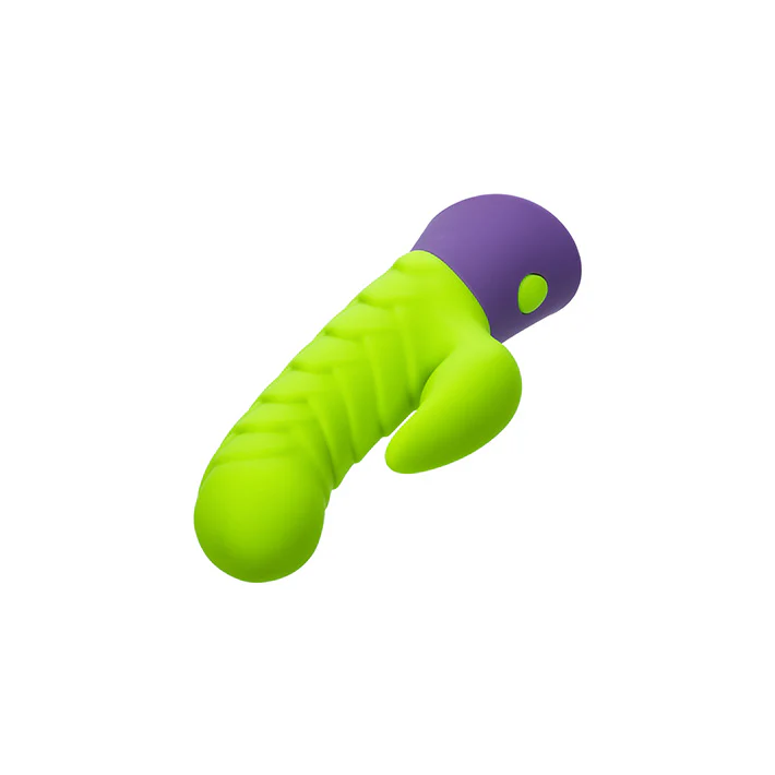 Thumb 5