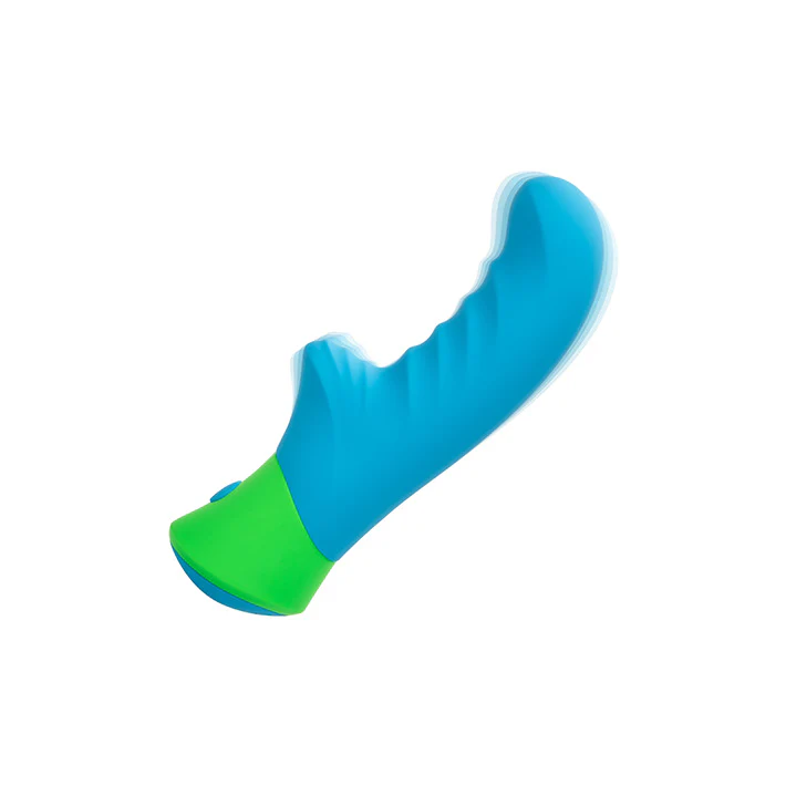 Thumb 4