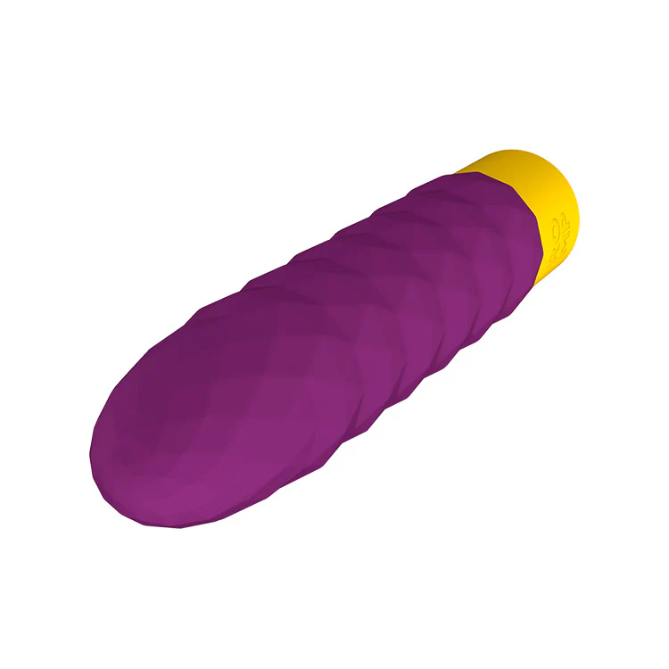 Thumb 3
