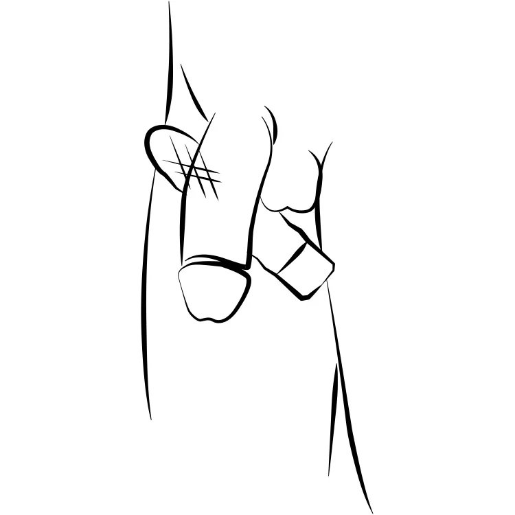Thumb 5
