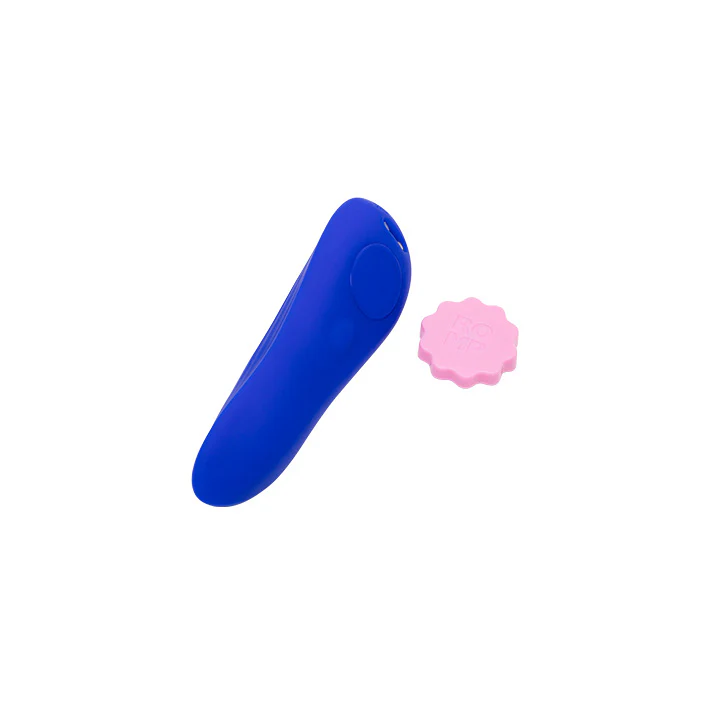 Thumb 2