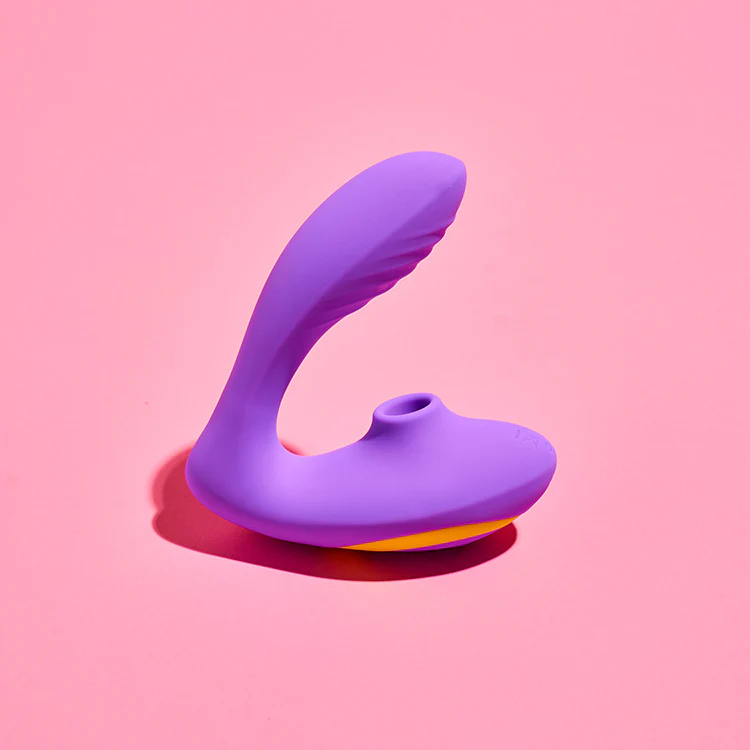 Thumb 2