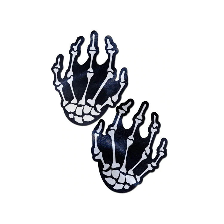 Thumb 4