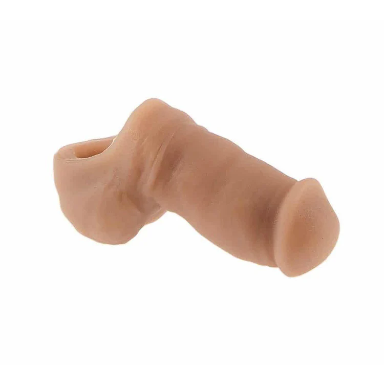 Thumb 5