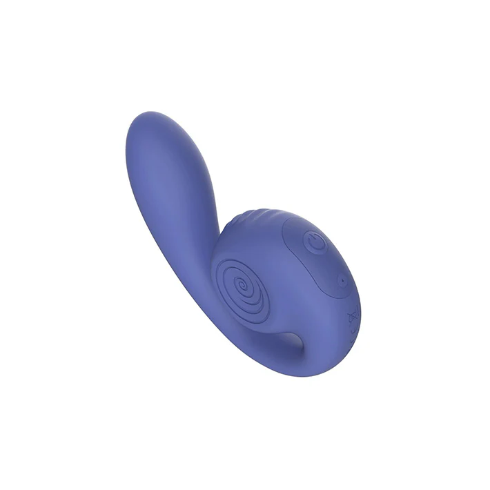 Thumb 2