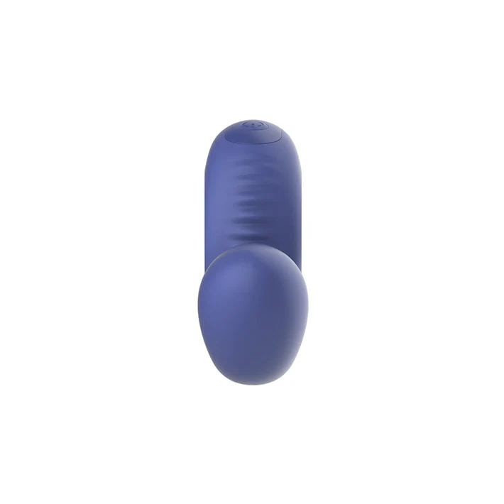 Thumb 4