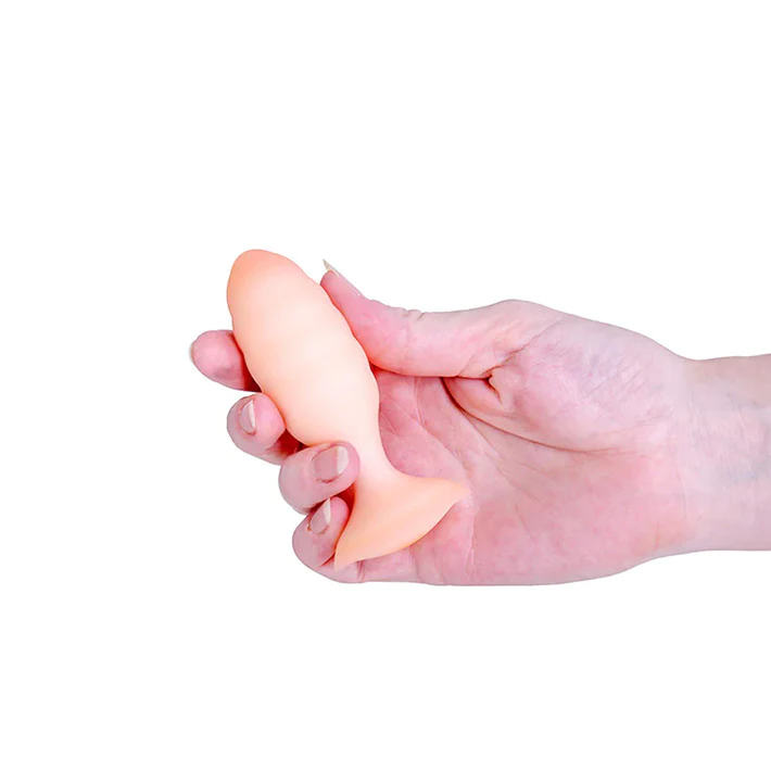 Thumb 2