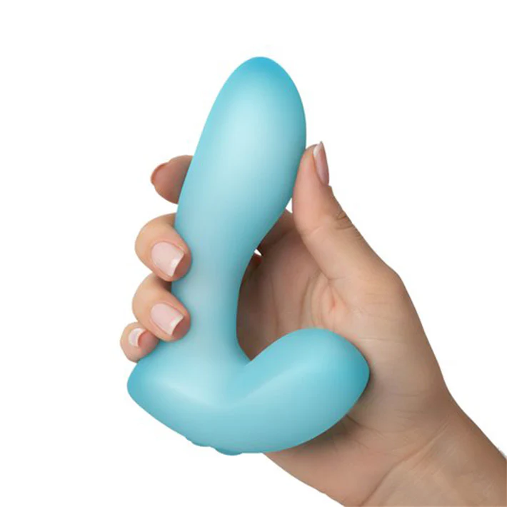 Thumb 2