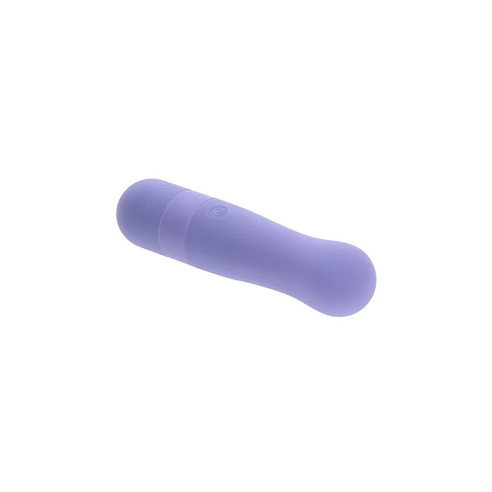 Thumb 3