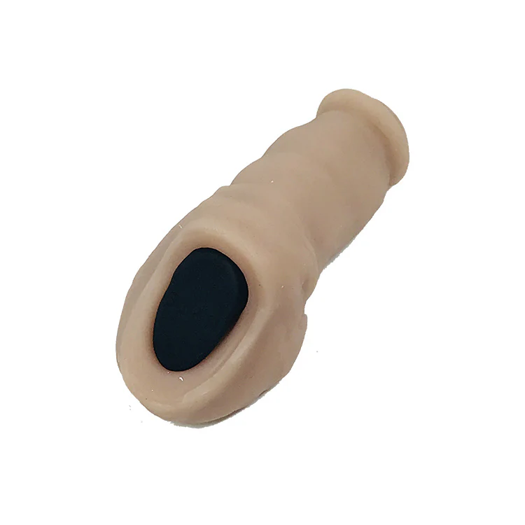 Thumb 2