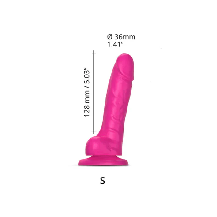 Thumb 4