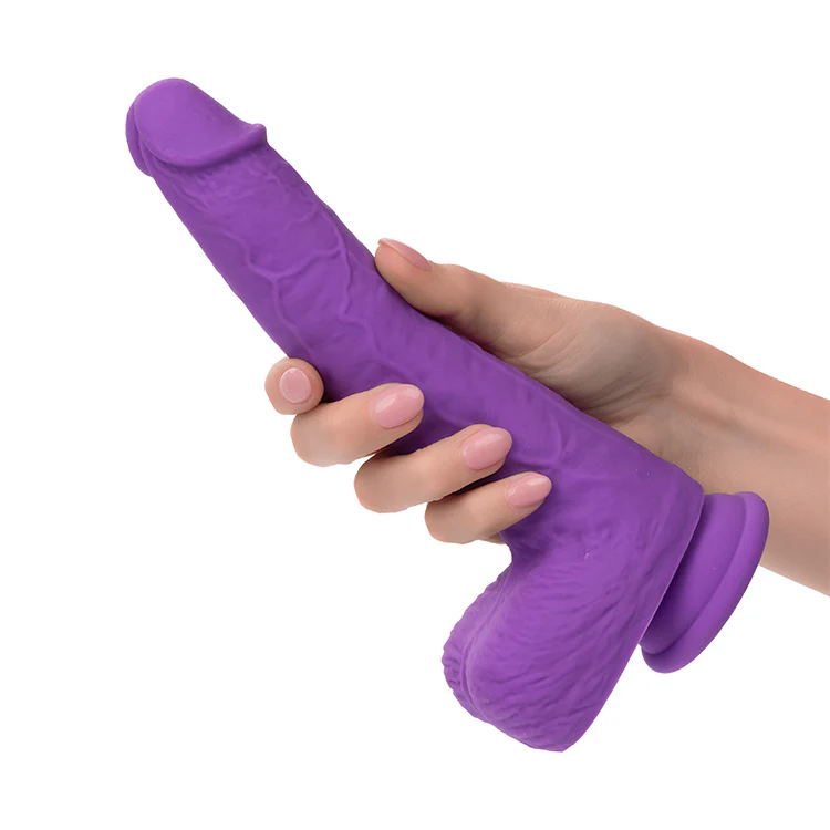 Thumb 4