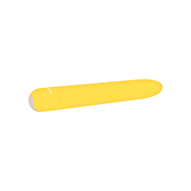 Thumb 3