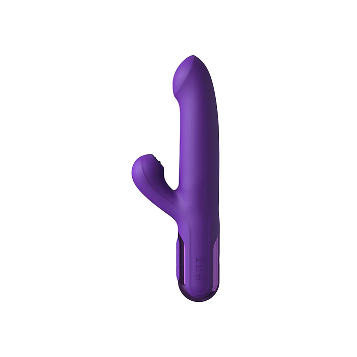 Thumb 4