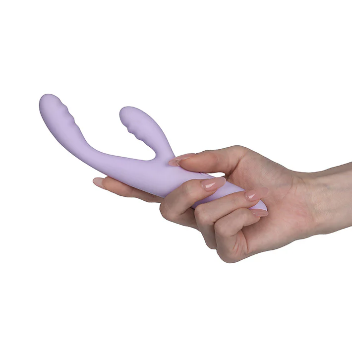 Thumb 2