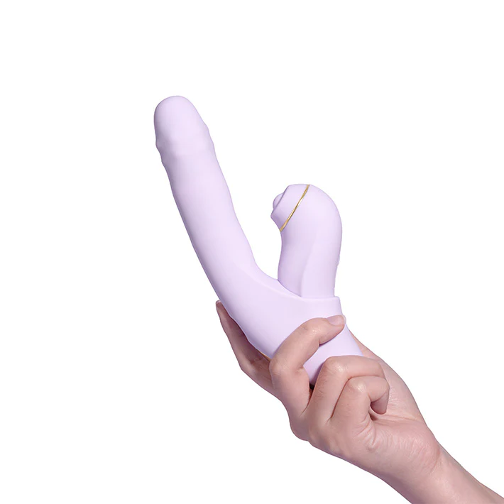 Thumb 5