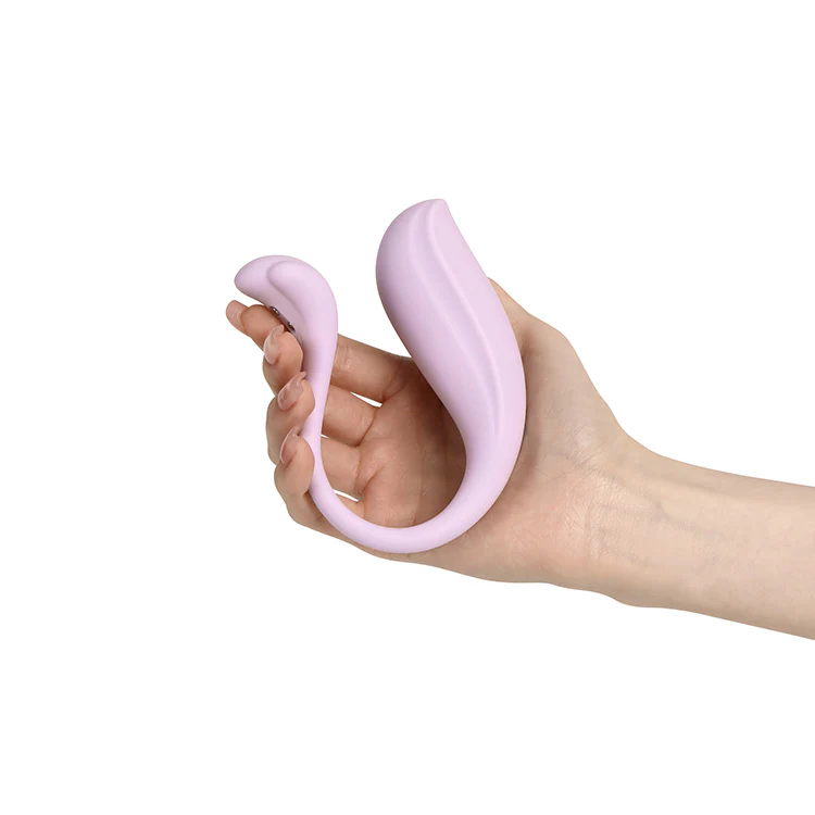 Thumb 5