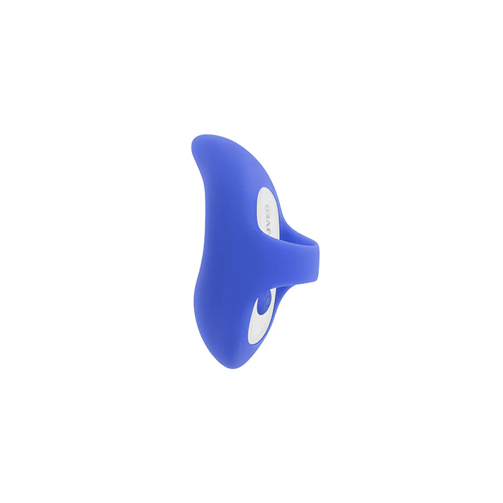 Thumb 4