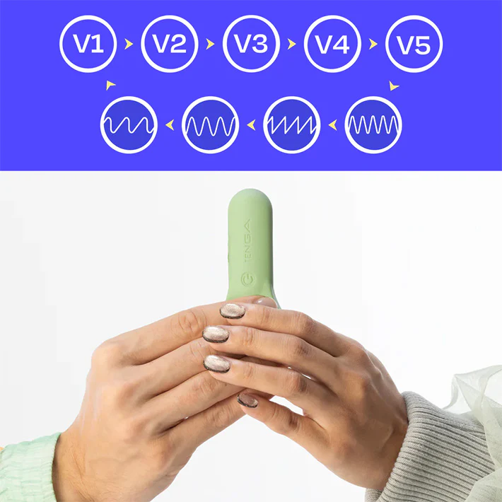 Thumb 5