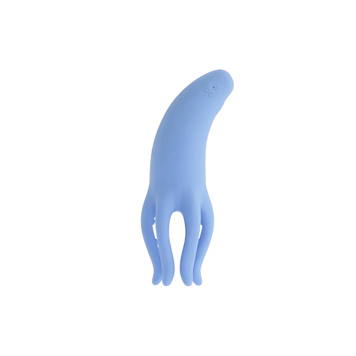 Thumb 3