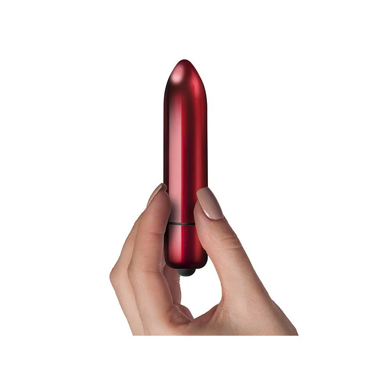 Thumb 2