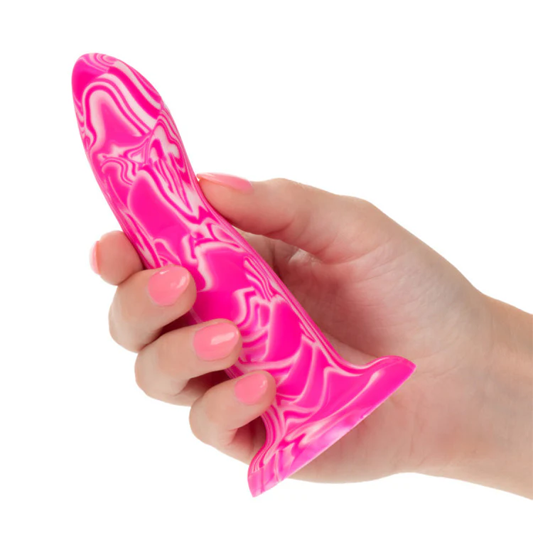 Thumb 3
