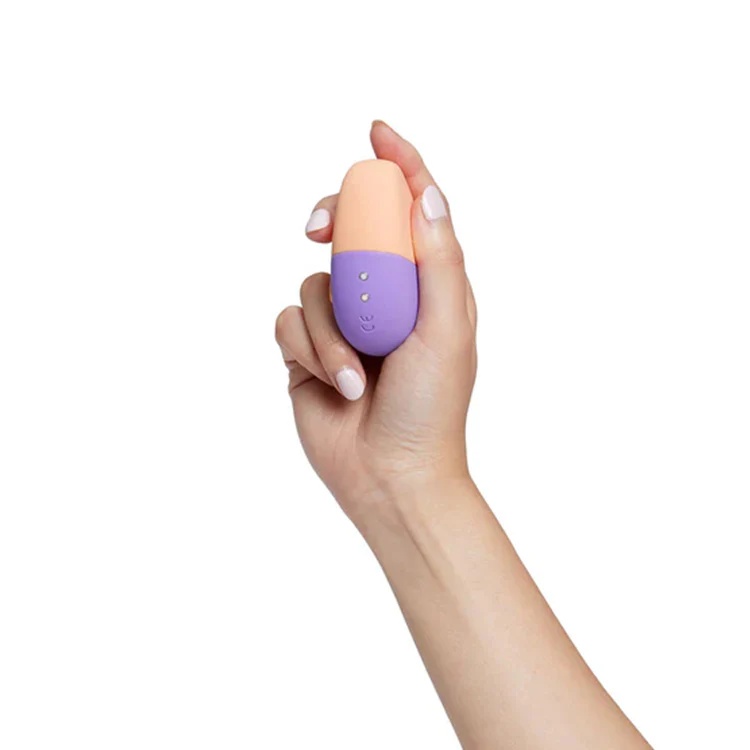 Thumb 2