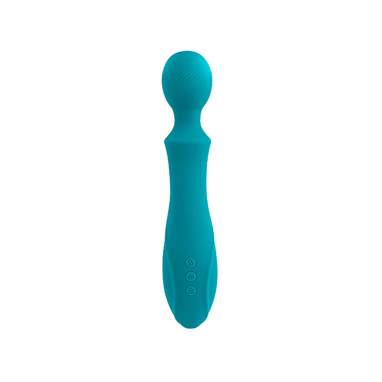 Thumb 2