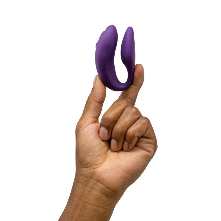 Thumb 2