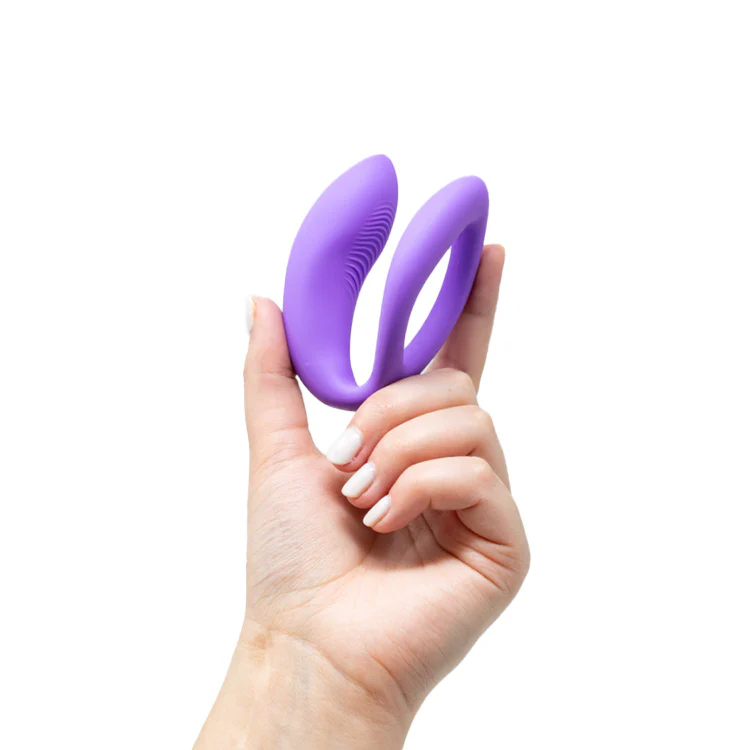 Thumb 2