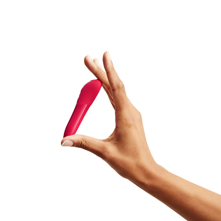Thumb 3