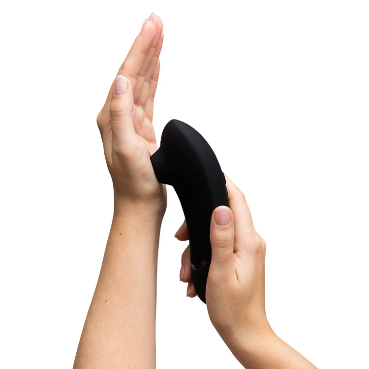 Thumb 3